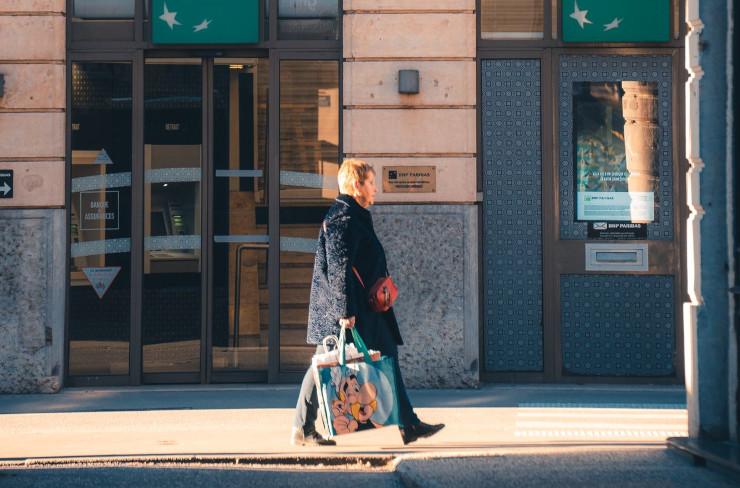 Fraude au virement : ce que les expatriés doivent savoir