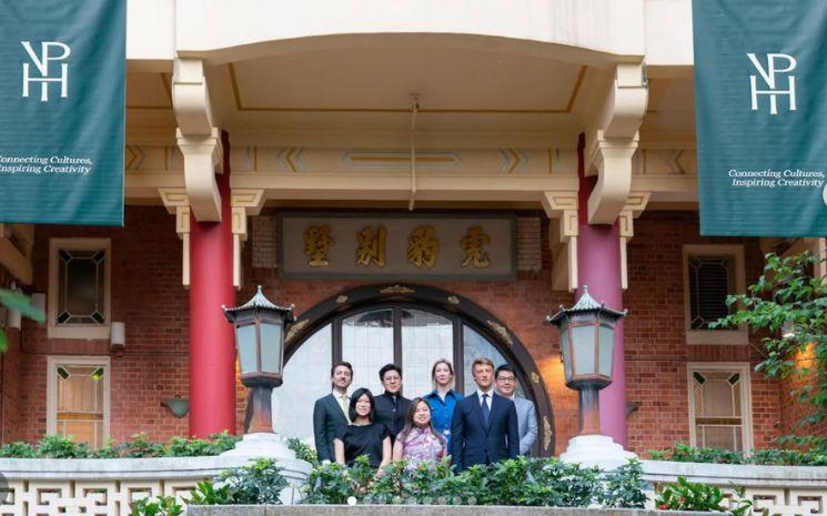hong-kong-villa-haw-part-artistique-france-culture