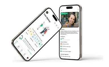 iPhone_Bsit.blanc_