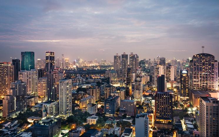 investir-immobilier-depuis-bangkok