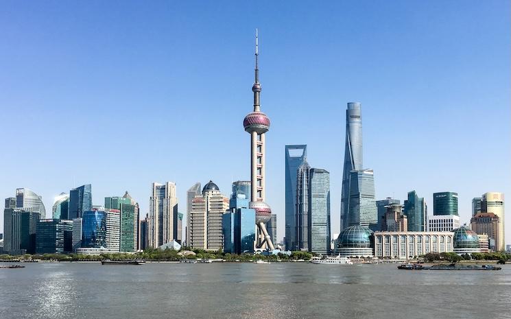 investir-immobilier-depuis-shanghai