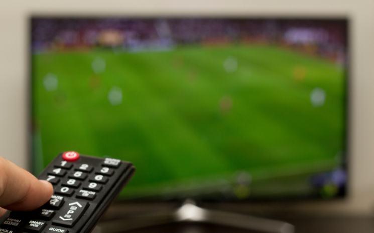 iptv2026