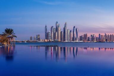 jours fériés dubai 2027