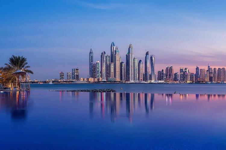 jours fériés dubai 2027