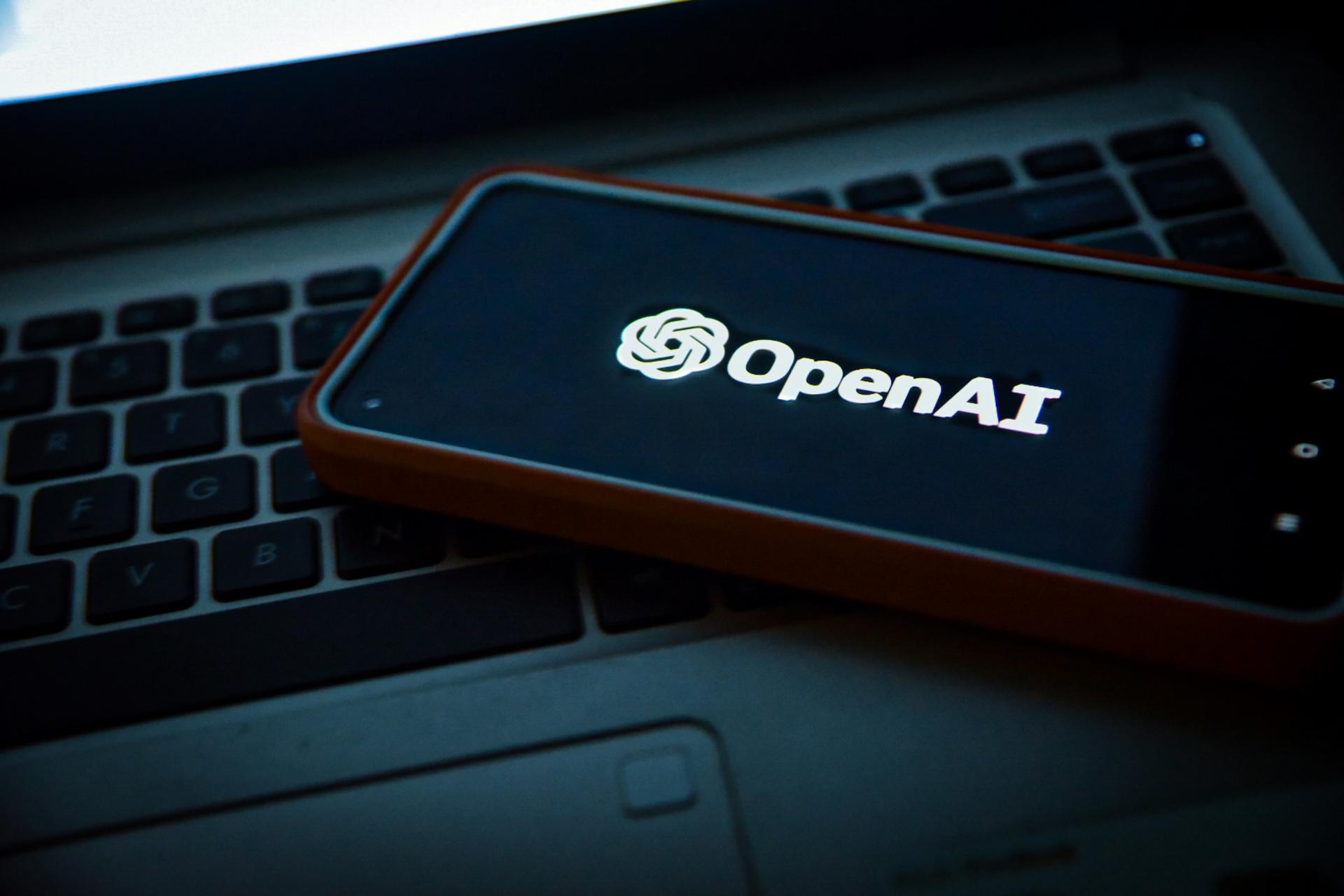openAI