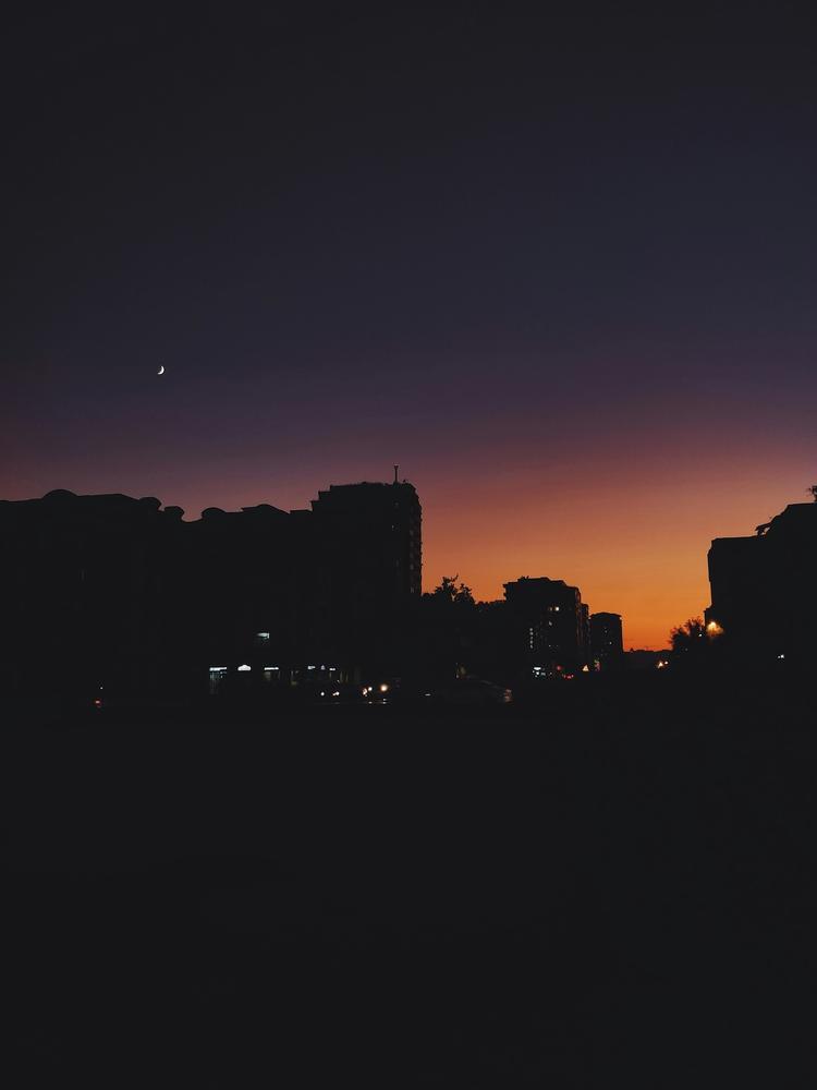 orkhan-farmanli-QMfQKysbmug-unsplash