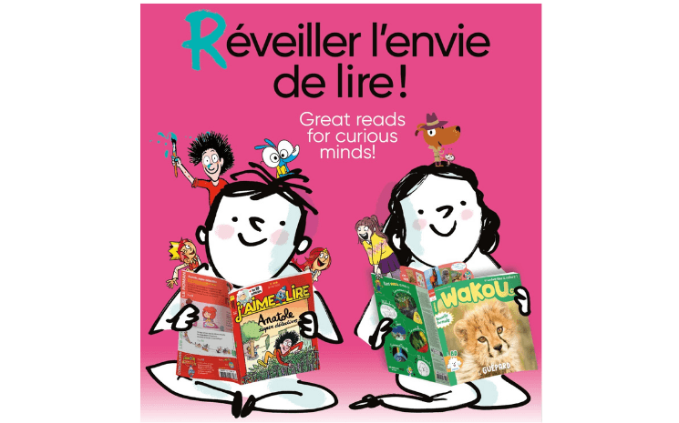 photo couverture article Bayard
