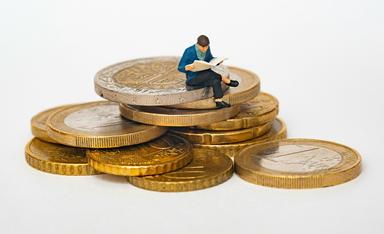 pièces_monnaie_personnages