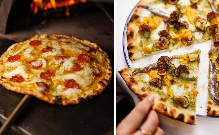 pizzas_sublime_milan
