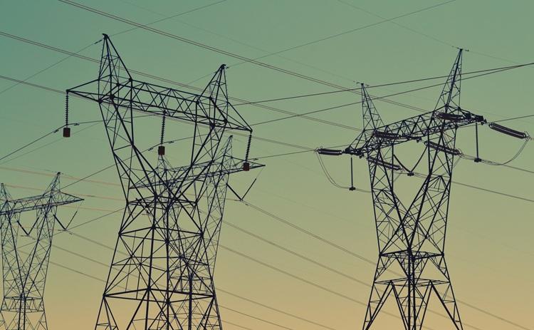 pylones_électricité