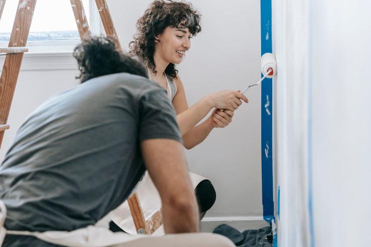 retour-france-comment-recreer-interieur