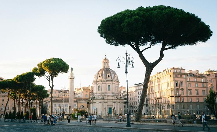 rome_été