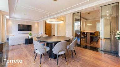 terreta spain valencia immobilier luxe