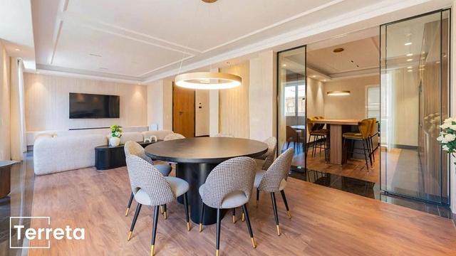 terreta spain valencia immobilier luxe