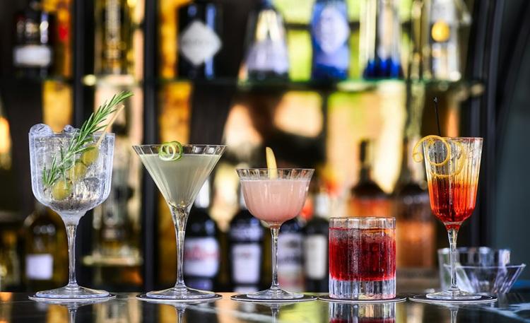 verres_cocktail