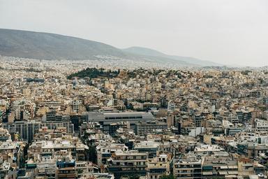viarami-city-5761429_640