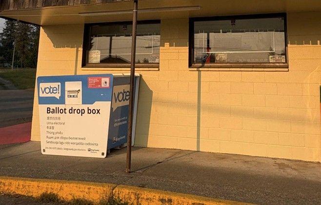 Ballot drop box_0
