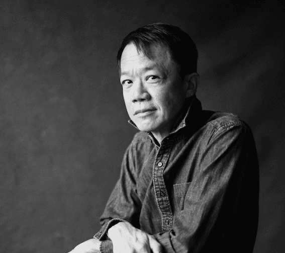 Tan Ngiap Heng