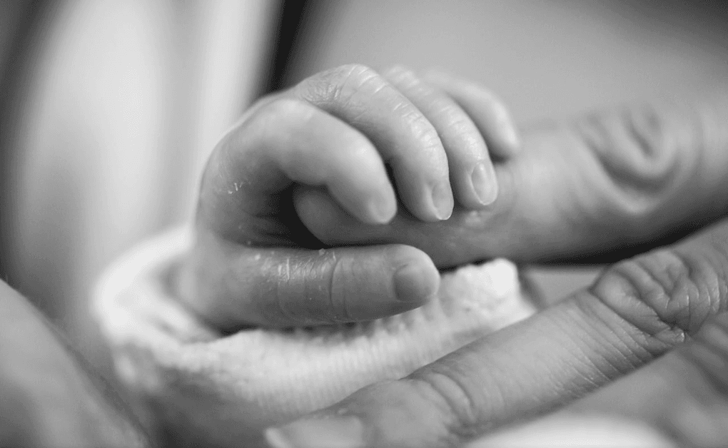 Le taux de naissance le plus bas à Singapour depuis l’indépendance en 1965