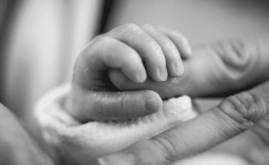 Le taux de naissance le plus bas à Singapour depuis l’indépendance en 1965