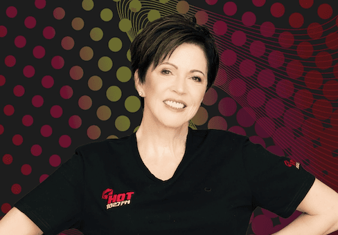 Carolyn_STEYN_Hot_FM