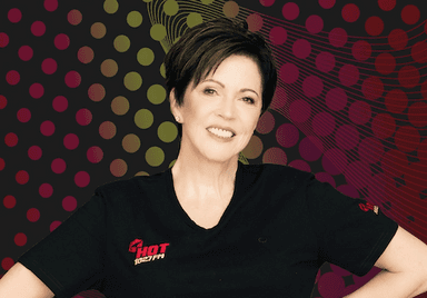 Carolyn_STEYN_Hot_FM