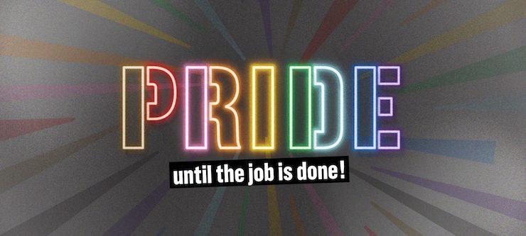 Copenhague Pride 2026_Pride-until-the-job-is-done