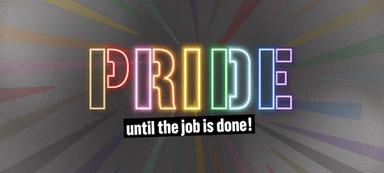 Copenhague Pride 2026_Pride-until-the-job-is-done