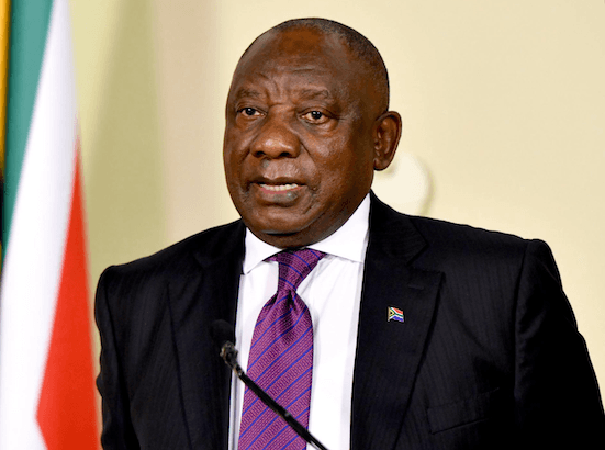 Cyril_RAMAPHOSA