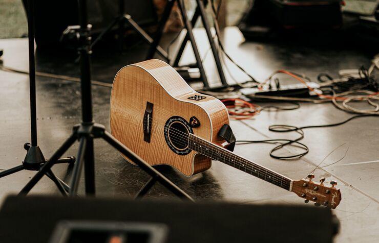 Le Festival international de guitare de Saïgon fête ses dix ans
