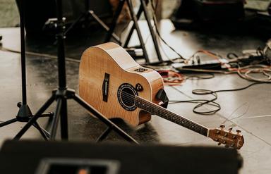 Le Festival international de guitare de Saïgon fête ses dix ans