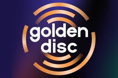 Les Golden Disc Awards 2027 à Hanoï : une consécration pour le Vietnam