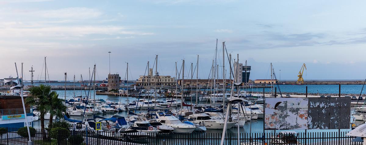 Ceuta