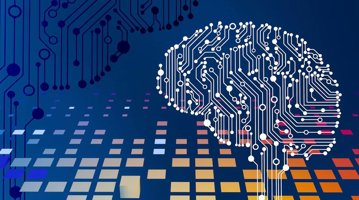 Intelligence Artificielle