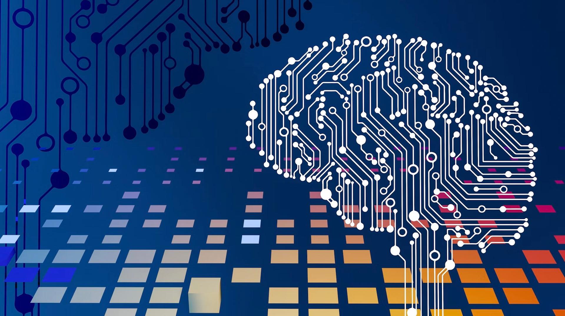 Intelligence Artificielle