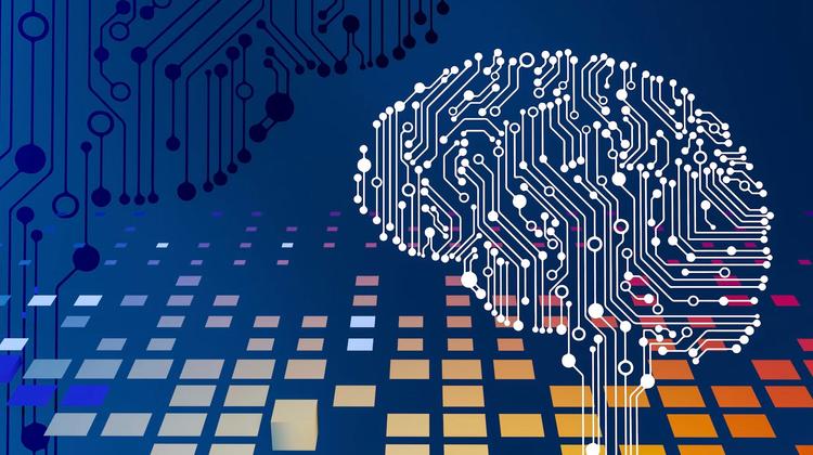 Intelligence Artificielle