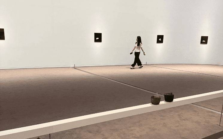 Korea Art Prize 2026