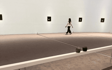 Korea Art Prize 2026