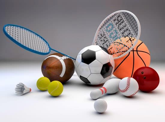 Les 6 sports les plus populaires à Hô Chi Minh-Ville