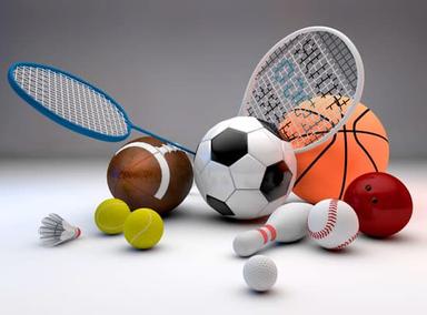 Les 6 sports les plus populaires à Hô Chi Minh-Ville