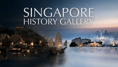 https://www.nationalmuseum.nhb.gov.sg/whats-on/exhibition/singapore-history-gallery