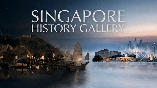 https://www.nationalmuseum.nhb.gov.sg/whats-on/exhibition/singapore-history-gallery