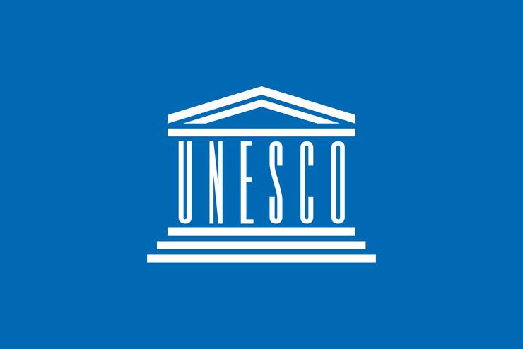 Les neuf sites inscrits au patrimoine mondial de l’UNESCO au Vietnam