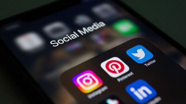 Les réseaux sociaux bientôt restreints pour les vietnamiens de moins de 16 ans