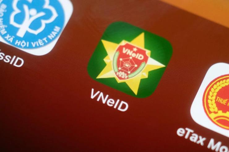 VNeID : ce qui va changer pour les étrangers au Vietnam dès septembre