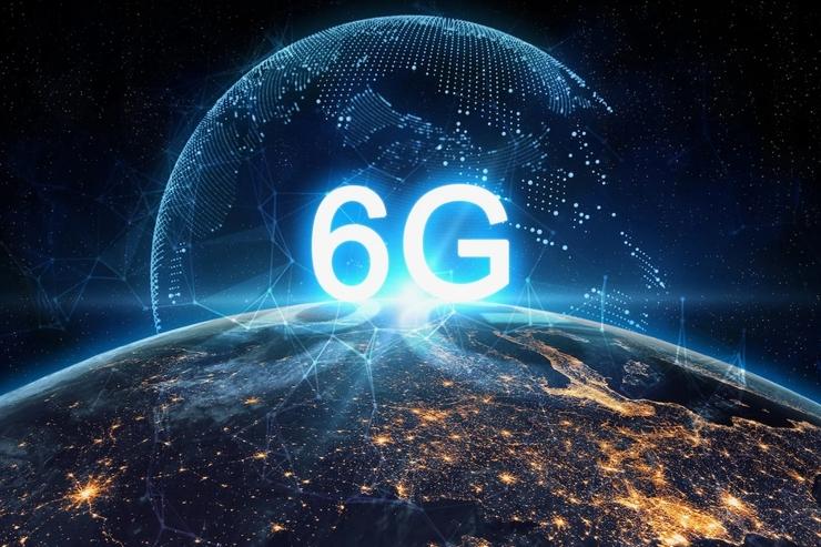 Le Vietnam se prépare à l’arrivée de la 6G