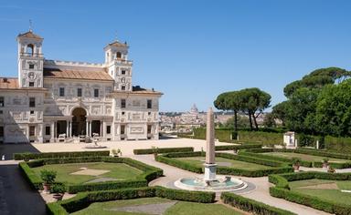 Villa_Médicis-Daniele_Molajo