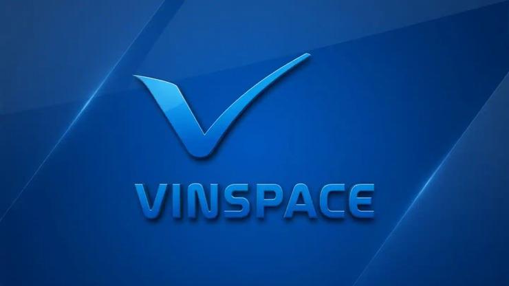 VinSpace s’associe à SpaceX pour le lancement de satellites en 2027