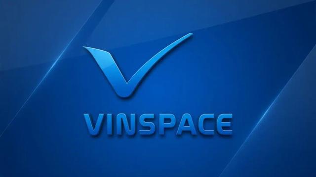 VinSpace s’associe à SpaceX pour le lancement de satellites en 2027