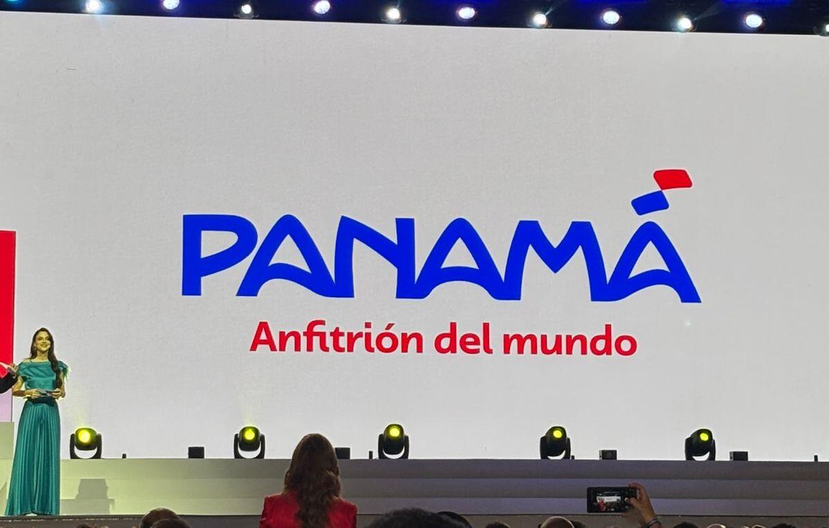 Lancement marque-pays Panama